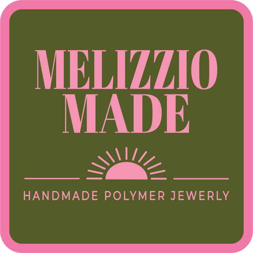 Melizzio Made